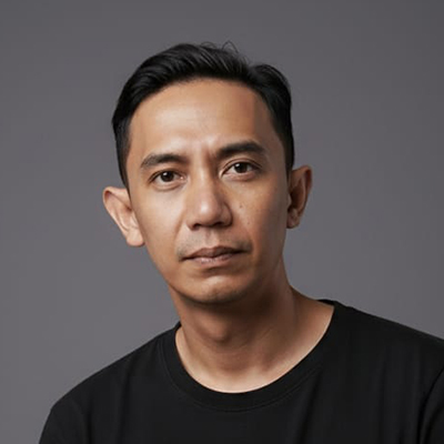 Adhi Nugraha